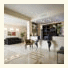 Centrum Hotel Residence photo