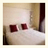 Parco Degli Aromi Resort e Benessere photo