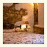 Villa Giardinata photo