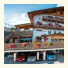 Berghotel Schlemmer photo
