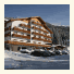 Plose Parkhotel - Residence photo