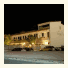 Tesoretto Hotel