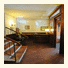 Albergo Italia photo
