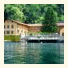 Lake Como Beach Resort And Villas