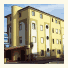 Hotel Pixunte photo