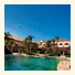 Hotel Marinagri photo
