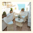 B&B Casa Dorsi photo