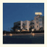 Hotel l'Abbate photo