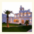 San Tommaso Hotel photo
