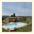Agriturismo San Carlo photo
