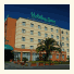 Idea Hotel Pomezia photo