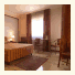Hotel Palace photo