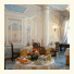 Hotel Amleto