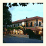 Hotel Degli Amici