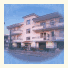 Hotel Iside
