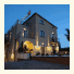 Hotel Visagi