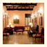 Locanda Il Leone