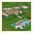 Pian d'Ercole Resort