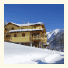 Residence Hotel Raggio Di Luce photo