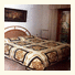 Happy Days B&B