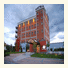 Perugia Grand Hotel