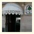 Hotel Giardino photo