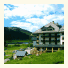 Albergo Al Gallo Forcello