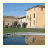 Hotel Villa Giarona