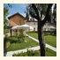 Relais Corte Cavalli