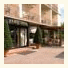 Parc Hotel