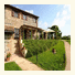 L'Uva E Le Stelle Country House
