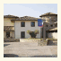 Hotel Purlilium