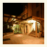 Hotel Montereale