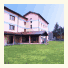 Hotel Naonis