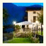 Agriturismo Il Mulinum