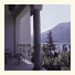 Hotel Residenza San Marco photo