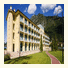 Residence Porto Letizia