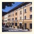 Hotel Bertusi