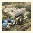 Hotel delle Acque & Natural SPA