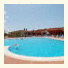 Baiamalva Resort photo