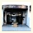 Conchiglia Azzurra Hotel & Spa photo