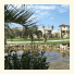 Masseria Albaro Resort photo