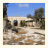 Masseria Tenuta Quintino