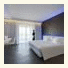 A Point Porto Ercole Resort & Spa photo