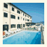 Hotel Il Brigantino photo