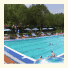 Hotel Paradise