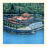 Hotel Villa Domizia photo