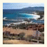 Porto Ottiolu Resort photo