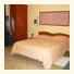 B&B Al Faro photo