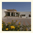 Il Melo Residence photo